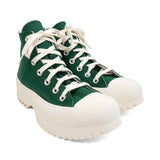 Converse 'Lugged 2.0' Sneakers - Women's 37.5