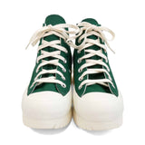Converse 'Lugged 2.0' Sneakers - Women's 37.5