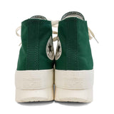 Converse 'Lugged 2.0' Sneakers - Women's 37.5