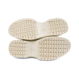 Converse 'Lugged 2.0' Sneakers - Women's 37.5