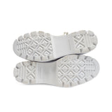 Converse 'All Star Lugged' Sneakers - Women's 7