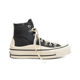 Converse x Fear Of God 'Chuck 70' Sneakers - Women's 7