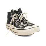 Converse x Fear Of God 'Chuck 70' Sneakers - Women's 7