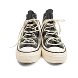 Converse x Fear Of God 'Chuck 70' Sneakers - Women's 7