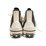 Converse x Fear Of God 'Chuck 70' Sneakers - Women's 7