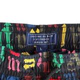 Palm Angels x Costume De Bain Swim Shorts - Men's L