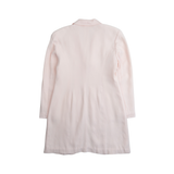 Courreges Babydoll Jacket - Women's 11