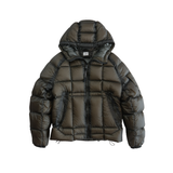 CP Company Puffer Jacket - Men's M