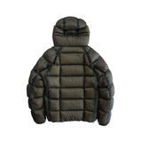 CP Company Puffer Jacket - Men's M
