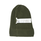 CP Company 'Goggle' Knit Hat