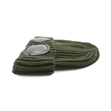 CP Company 'Goggle' Knit Hat