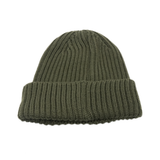 CP Company 'Goggle' Knit Hat