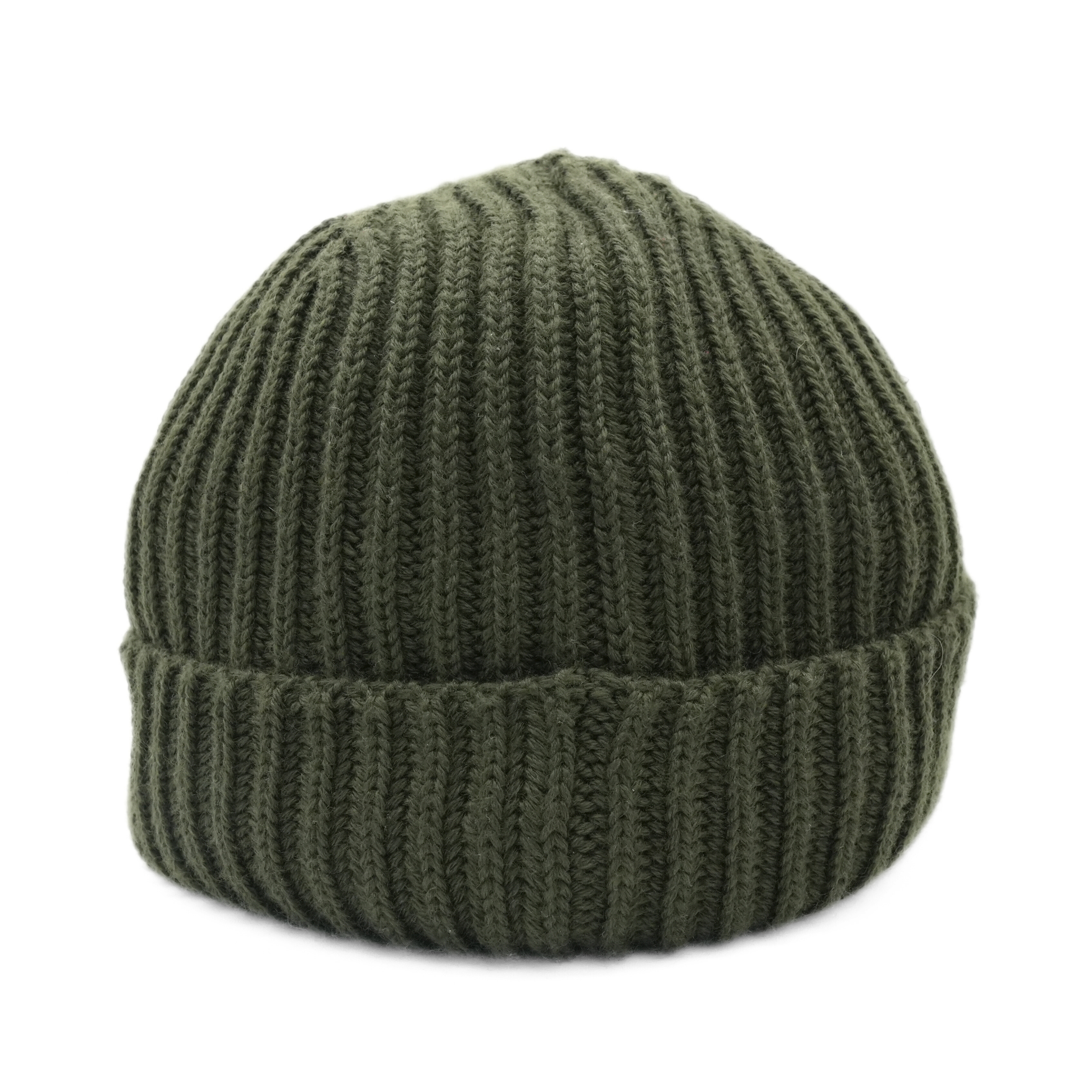 CP Company 'Goggle' Knit Hat – Fashionably Yours