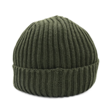 CP Company 'Goggle' Knit Hat