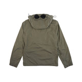 CP Company 'Goggle' Jackets - Men's S