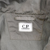 CP Company 'Goggle' Jackets - Men's S