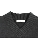 Craig Green Sweater Vest - Men's S