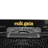 Cult Gaia 'Gaia's Ark' Bag