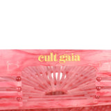 Cult Gaia 'Gaia's Ark' Bag