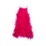 Cult Gaia 'Shannon' Dress - M