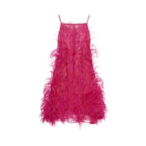 Cult Gaia 'Shannon' Dress - M