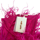 Cult Gaia 'Shannon' Dress - M