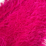 Cult Gaia 'Shannon' Dress - M