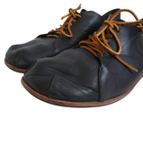 Cydwoq 'Hyde' Leather Shoe - Men's 12