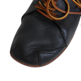 Cydwoq 'Hyde' Leather Shoe - Men's 12