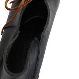 Cydwoq 'Hyde' Leather Shoe - Men's 12