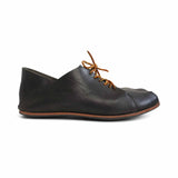 Cydwoq 'Hyde' Leather Shoe - Men's 12