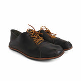Cydwoq 'Hyde' Leather Shoe - Men's 12