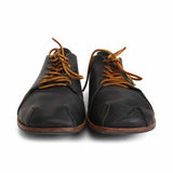 Cydwoq 'Hyde' Leather Shoe - Men's 12