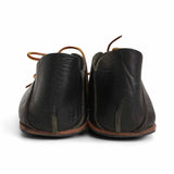 Cydwoq 'Hyde' Leather Shoe - Men's 12