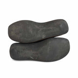 Cydwoq 'Hyde' Leather Shoe - Men's 12