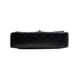 Chanel 'Classic Double Flap' Handbag