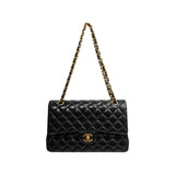 Chanel 'Classic Double Flap' Handbag