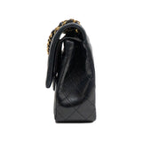 Chanel 'Classic Double Flap' Handbag