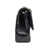 Chanel 'Classic Double Flap' Handbag