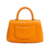 Chanel 'Coco Top Handle' Handbag