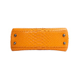 Chanel 'Coco Top Handle' Handbag