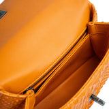 Chanel 'Coco Top Handle' Handbag