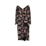 Chiara Boni 'La Petite' Robe Dress - Women's 2