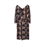 Chiara Boni 'La Petite' Robe Dress - Women's 2