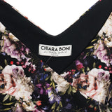 Chiara Boni 'La Petite' Robe Dress - Women's 2