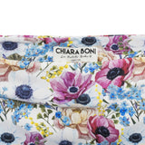 Chiara Boni 'La Petite' Vissia Dress - Women's 2