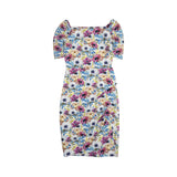 Chiara Boni 'La Petite' Vissia Dress - Women's 2