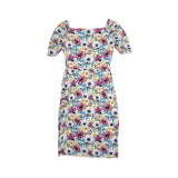 Chiara Boni 'La Petite' Vissia Dress - Women's 2
