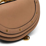Chloe 'Nile' Bracelet Crossbody Bag