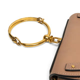 Chloe 'Nile' Bracelet Crossbody Bag